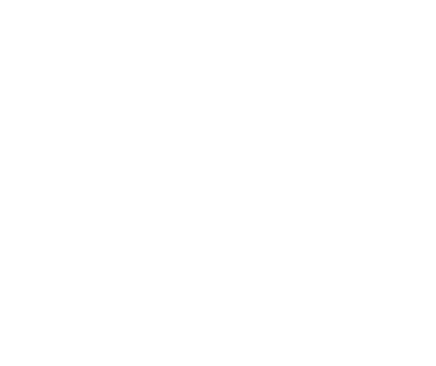 FS Construcciones SPA